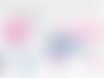 L'évolution de la participation des femmes aux Jeux Olympiques et Paralympiques d'été [Infographie]