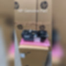 HP Designjet T830 Onsite Service, Free Diagnostic NYC