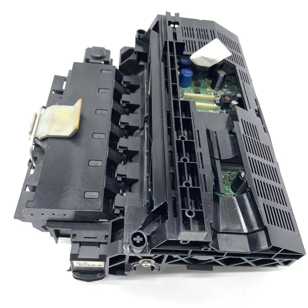 HP Designjet 5500 5000 Q1251-60240