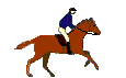 equitation-image-animee-0002.gif