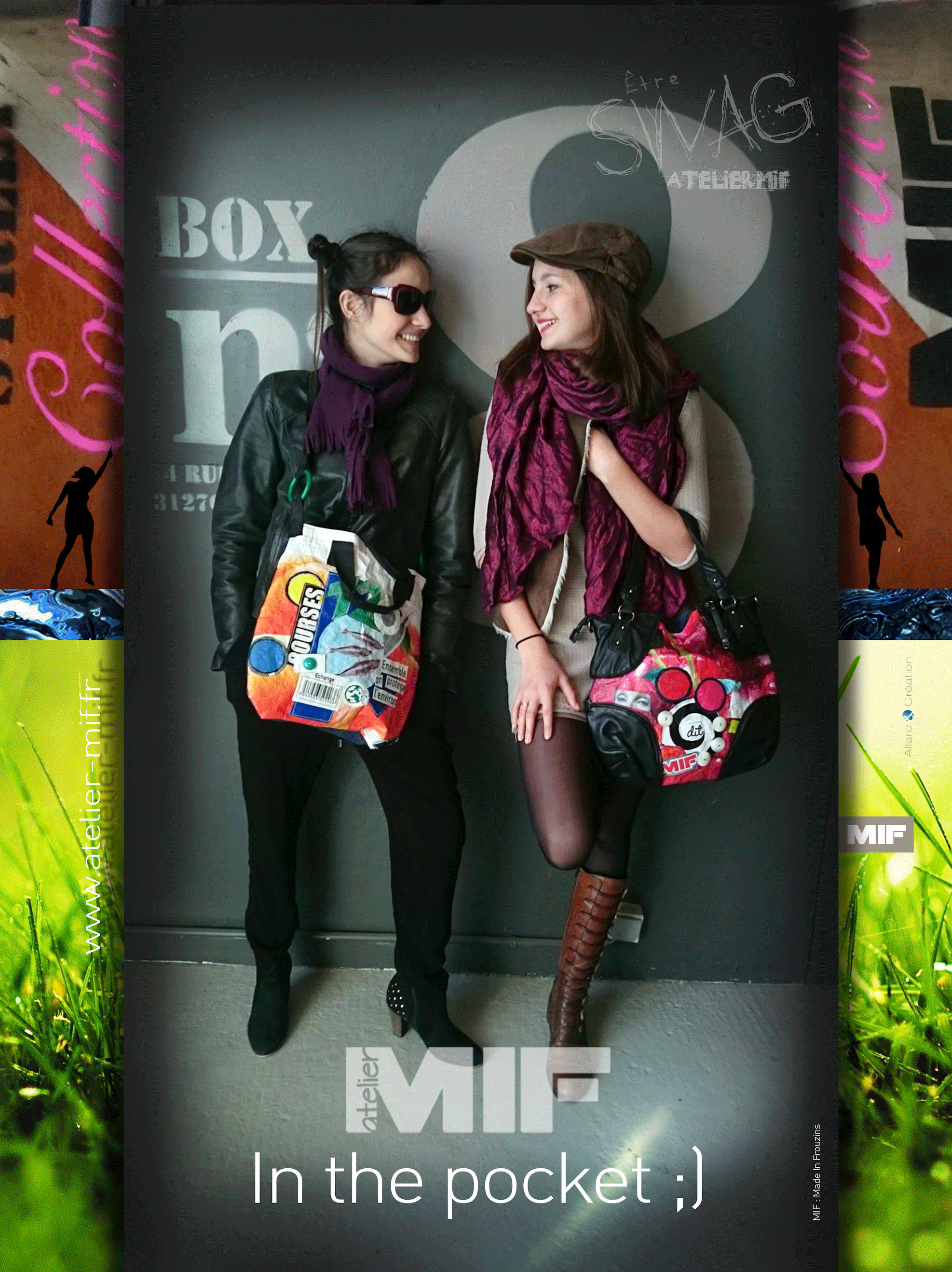 Capture-d’écran-2018-12-04-à-10.06.36.gi