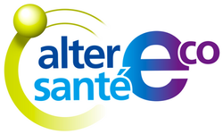 ALTER ECO SANTE