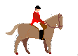 equitation-image-animee-0013.gif