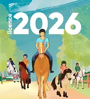 licence-2026.webp