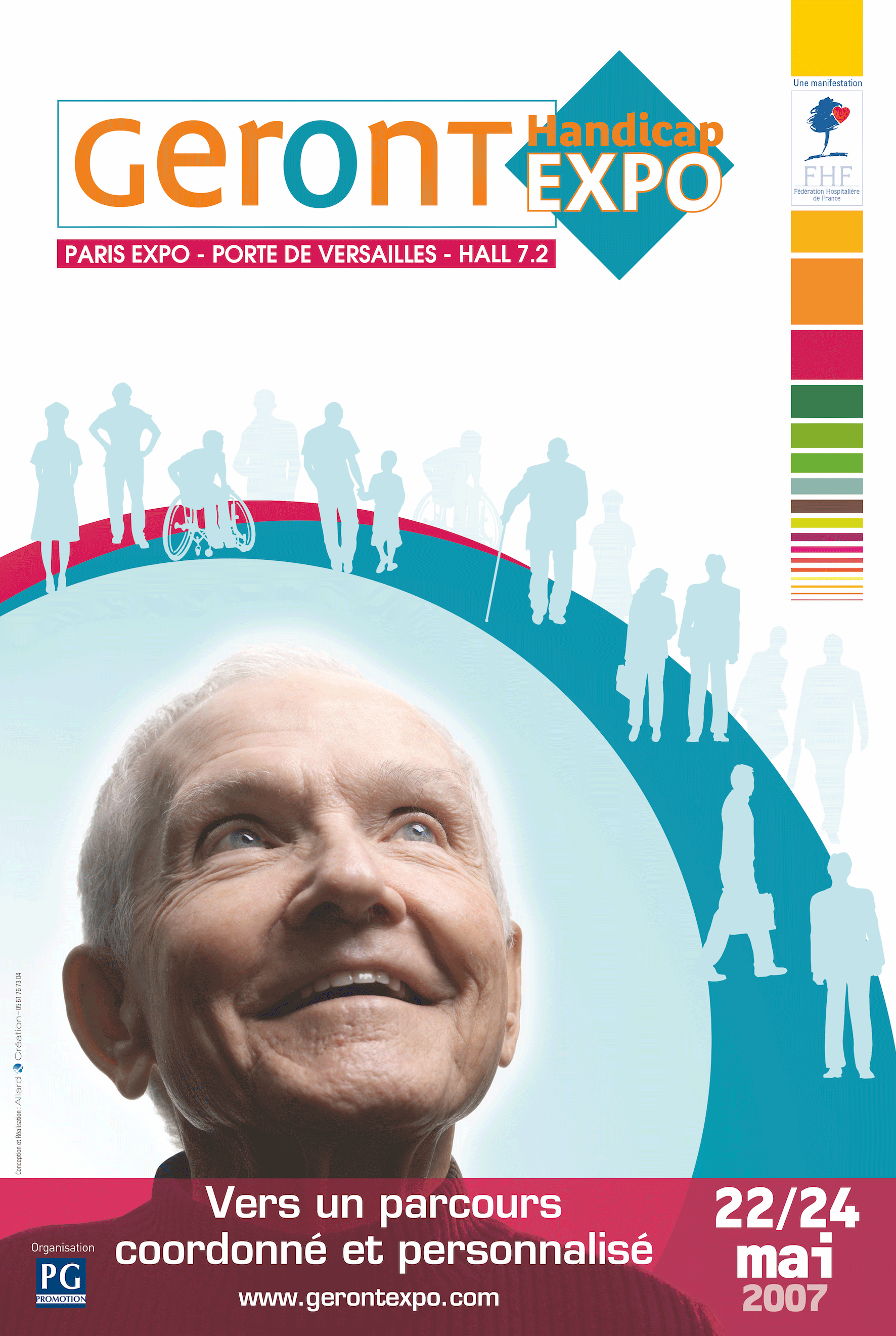 Capture-d’écran-2018-12-04-à-16.14.46.gi