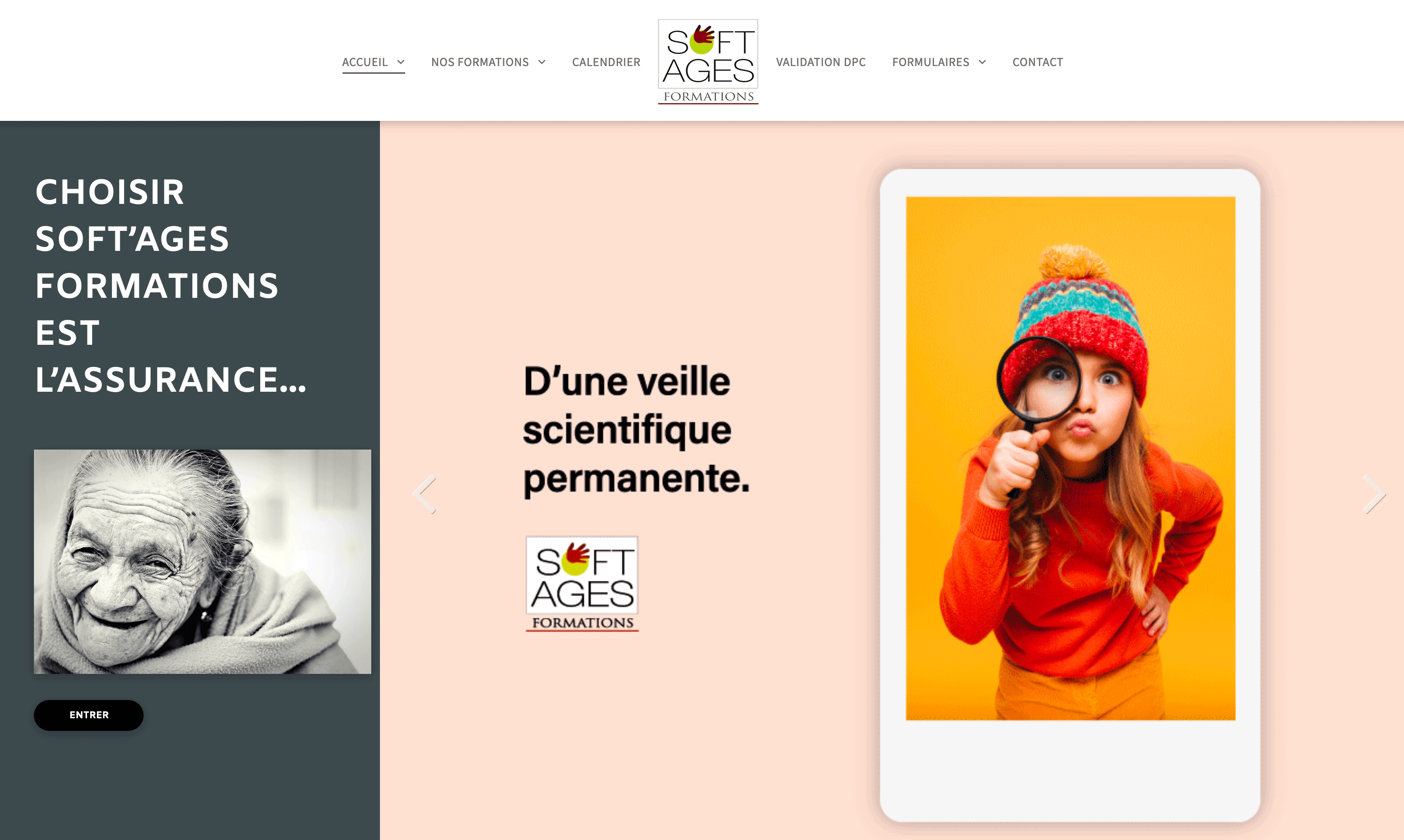 Capture-d’écran-2020-09-15-à-12.50.58.