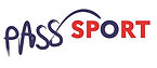 LOGO PASSSPORT.jpeg