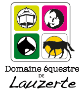 Logo-LAUZERTE-2011.gif