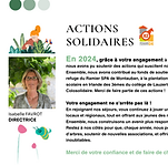 Capture d’écran 2024-11-14 à 11.41.11.png