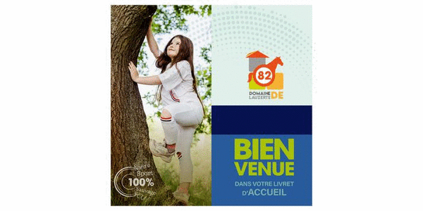 LIVRET D'ACCUEIL NATURE _ Pages.gif