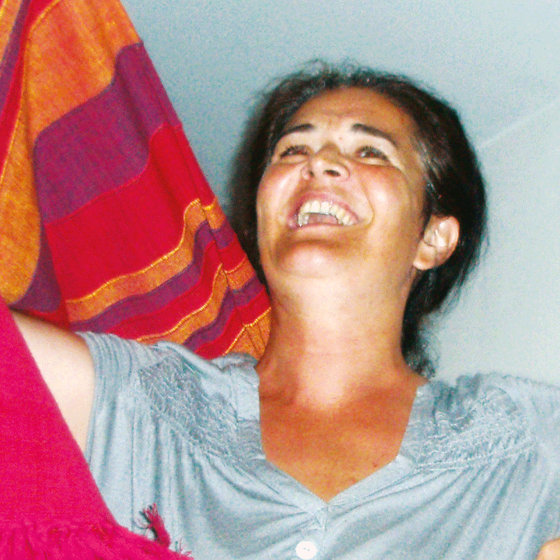 Linda.gif