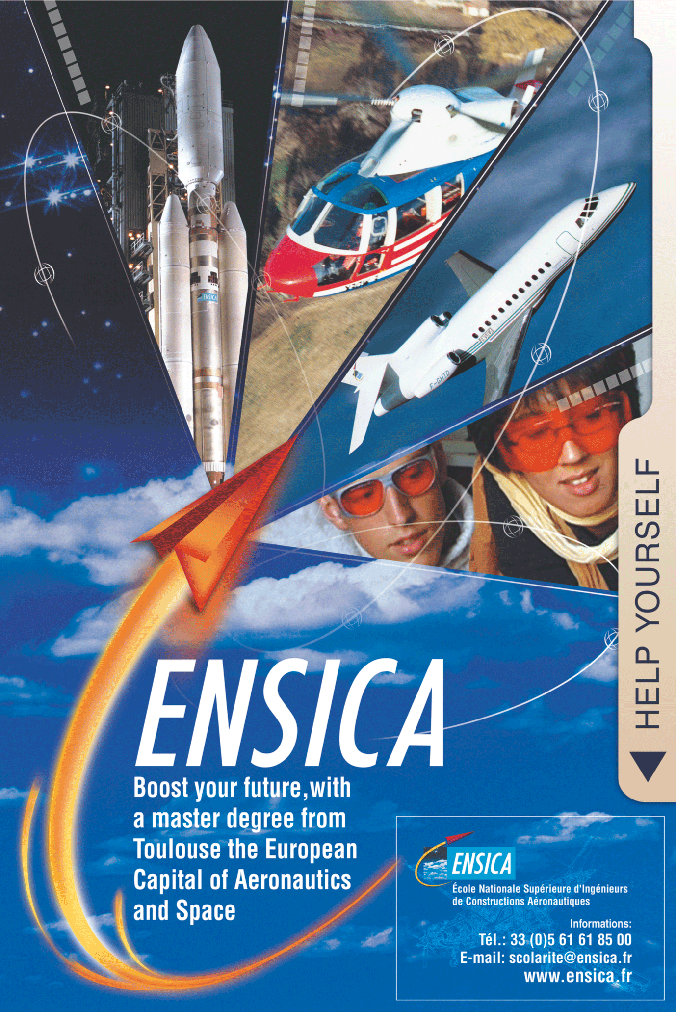 Capture-d’écran-2018-12-04-à-08.18.47.gi