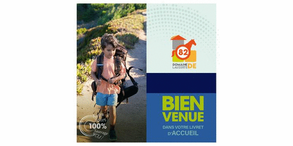 LIVRET D'ACCUEIL CE NATURE _ Pages.gif