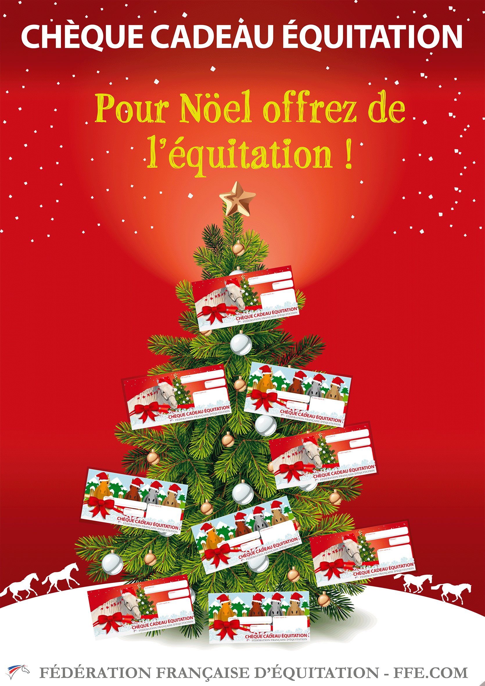 affiche_noel_2017-3b.gif