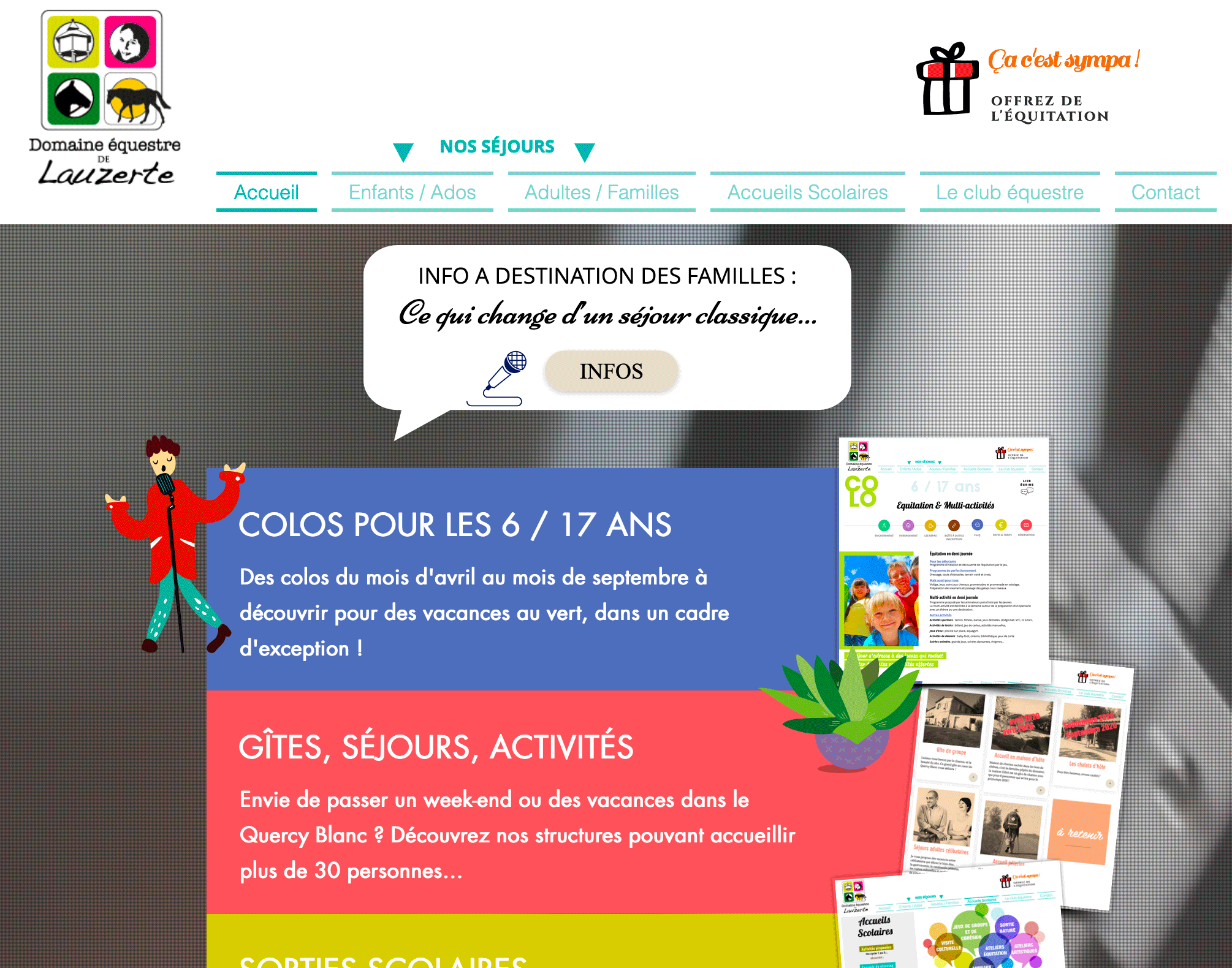 Capture-d’écran-2020-09-15-à-12.43.28.