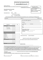 Capture d’écran 2020-12-02 à 20.35.51.