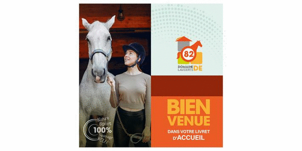 LIVRET D'ACCUEIL CE _ Pages.gif