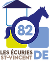 LOGO Ecuries de St Vincent 2022.png