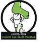 PLANCHECOLOSSES-1.jpg