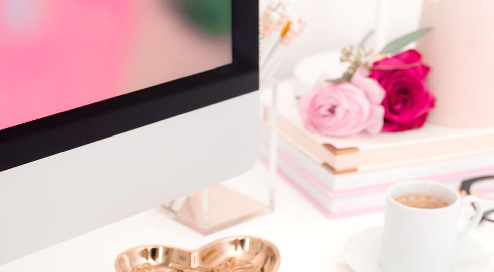 haute-stock-photography-pink-red-lifesty