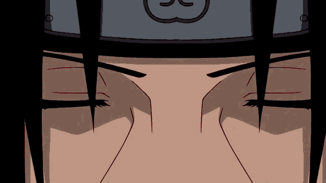 itachi-sharingan.gif