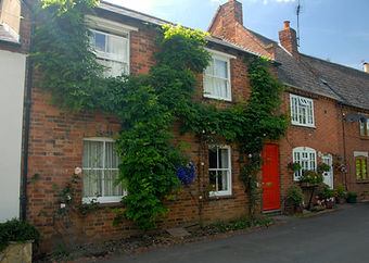 Cottages.jpg