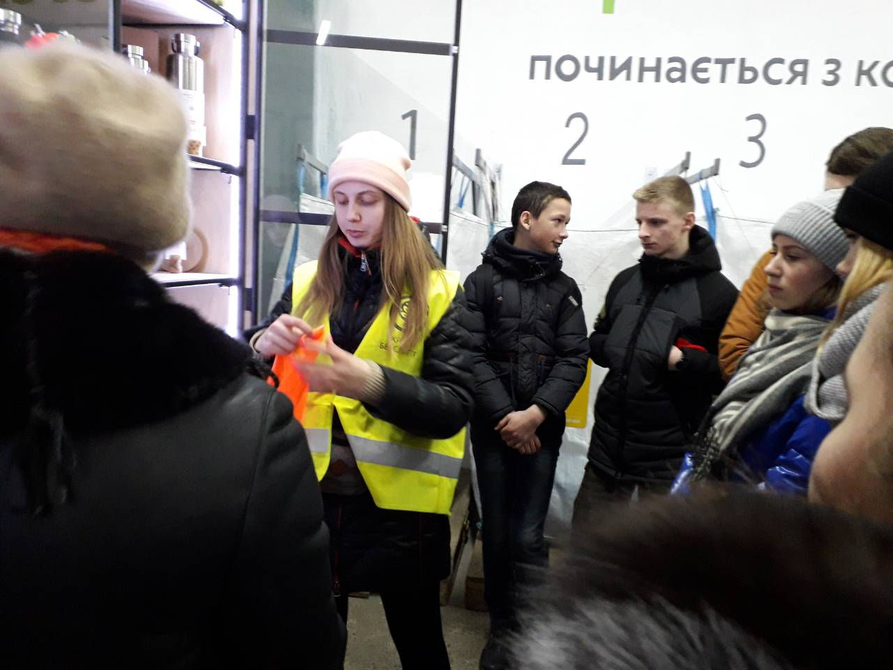 IMG-60fa05c7eab704185c9eb32ef261bad7-V