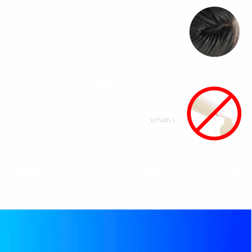 51.gif