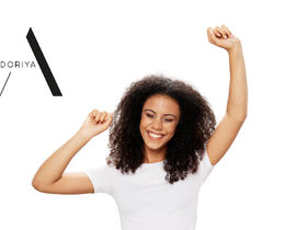 Understanding Cranial Prosthesis Hair Texture