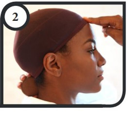 measure head.jpg