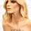 Thumbnail: Valentina / STRAIGHT – ARTISAN, Medical Grade 5x5 Silk Cap