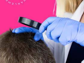 From Diagnosis to Confidence: Dermatologists and Cranial Prosthesis Wigs