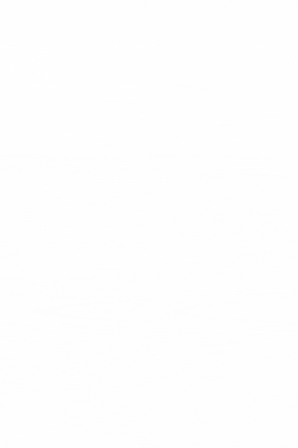 4.gif