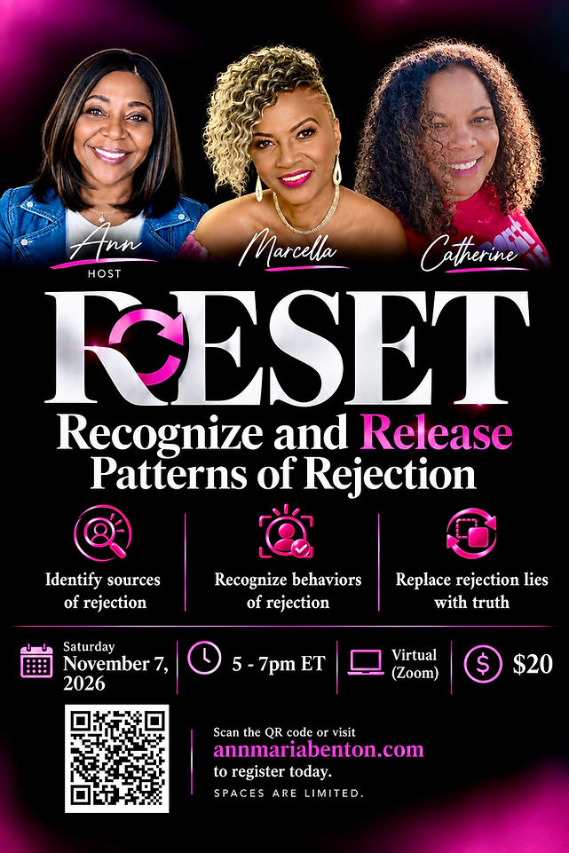 RESET Flyer.jpg