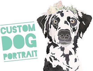 RD custom dog.jpg