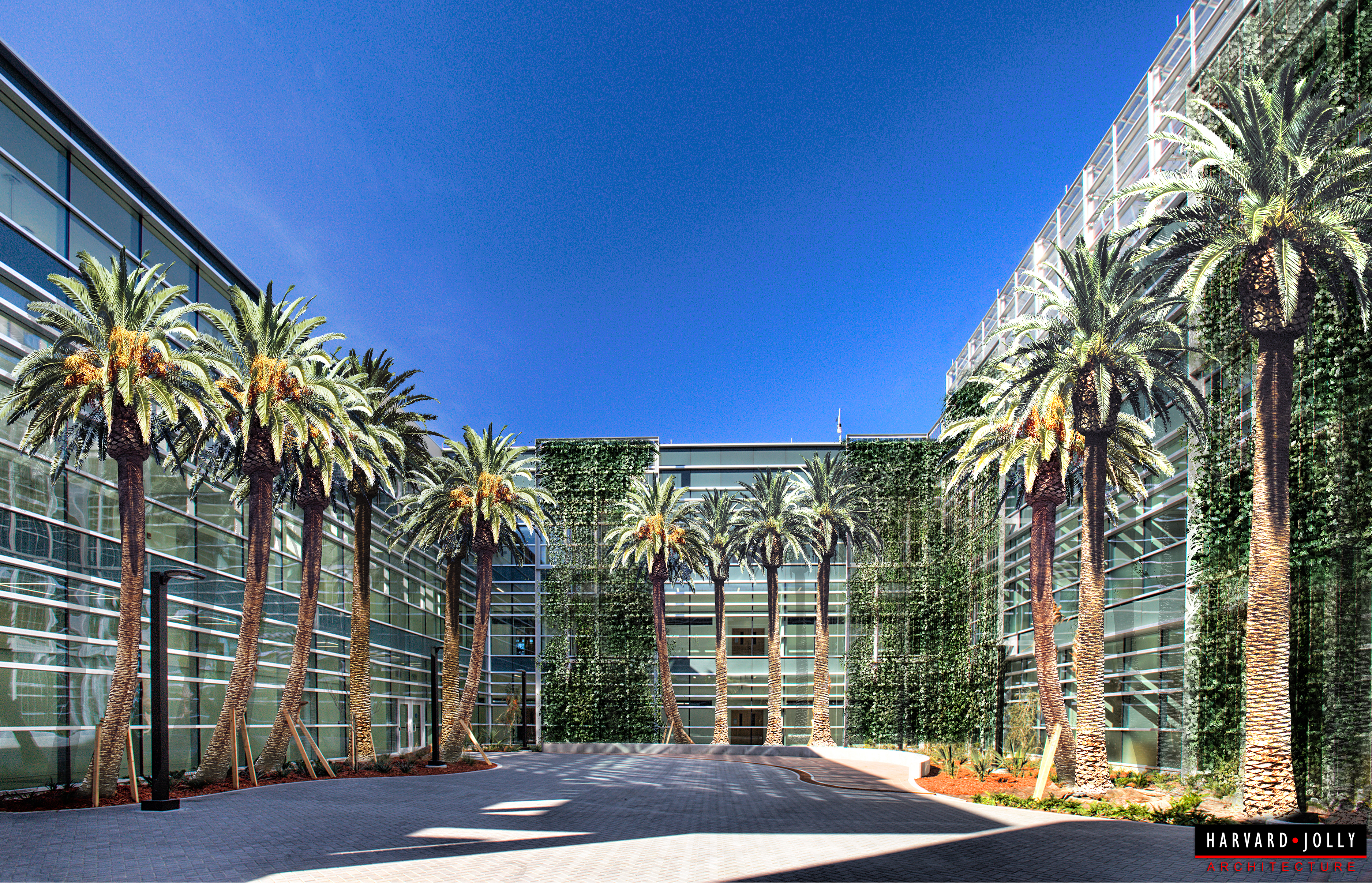 Biological Sciences Building