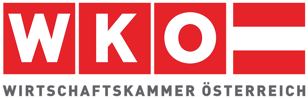 Wirtschaftskammer_Österreich_logo.svg.png