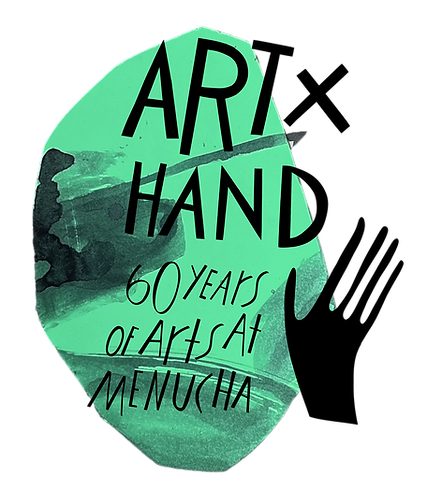 Art X Hand Logo.png