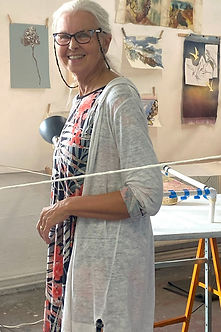 June 2025 self portrait cropped - Linda Berkley.JPG