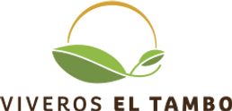 Viveros el tambo