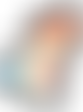 Pa rum, pum, pum, pum!