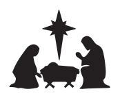 It's that time of year