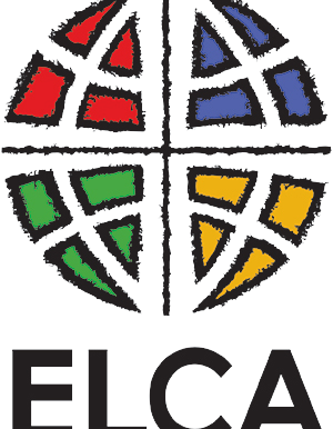 ELCA