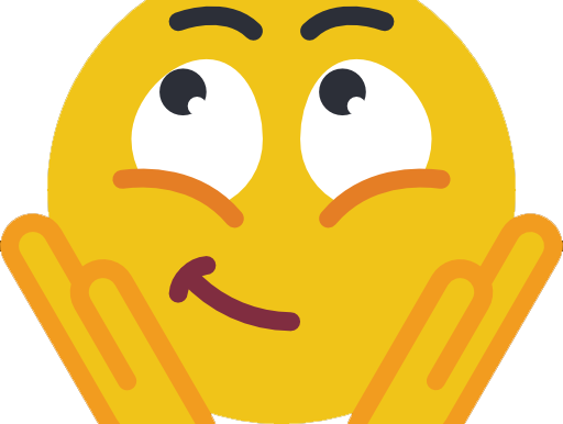 Ever wonder about Lay School?