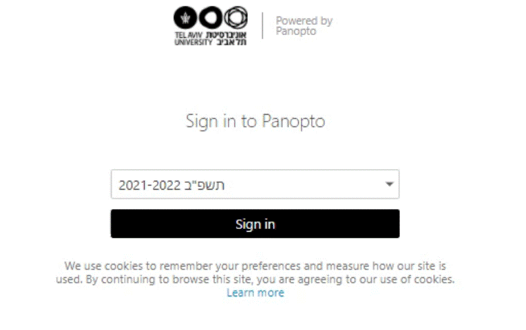 login2.gif