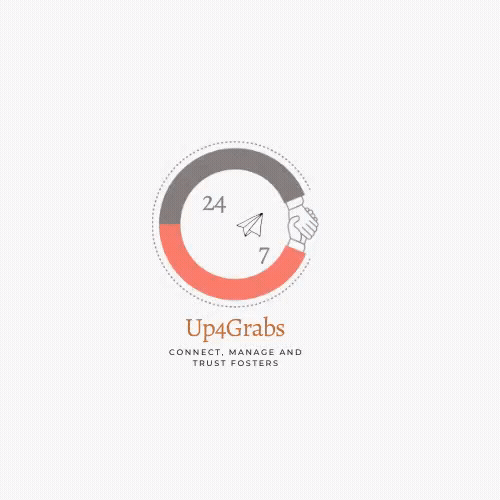 Up4Grabs hehe.gif