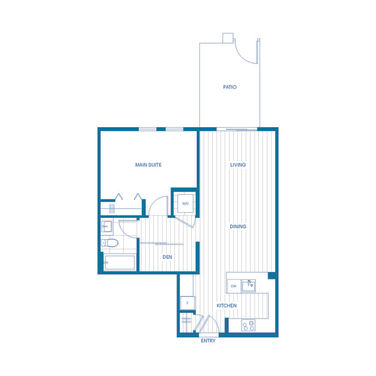 Allison_Early_Preview_Package 01.21.24_Page_14.jpg