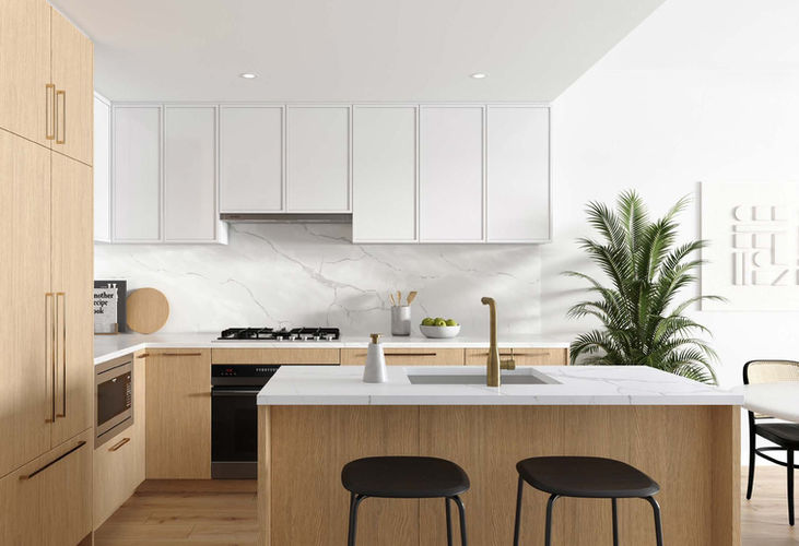 Florin Preview Kit_Page_13_Image_0001.jpg