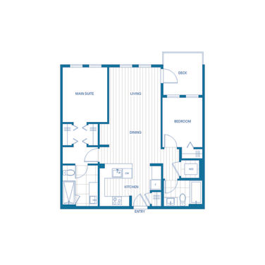 Allison_Early_Preview_Package 01.21.24_Page_05.jpg