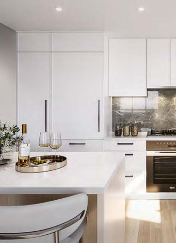 5656 Balaclava - Digital Brochure 20Oct22 - emailable_Page_09_Image_0004.jpg